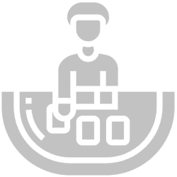 Jugar BACCARAT Primaplay