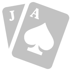 Jugar BLACKJACK Primaplay