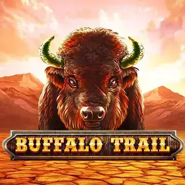 Jugar Buffalo Trail Primaplay casino