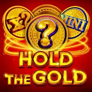 Jugar Hold The Gold Primaplay casino
