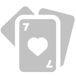 Jugar LUCKY 7 Primaplay