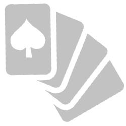 Jugar POKER Primaplay