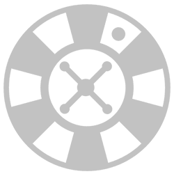 Jugar Roulette Primaplay