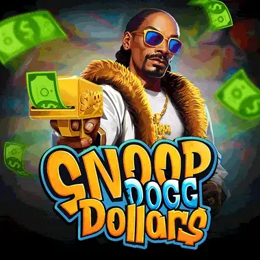 Jugar Snoop Dogg Dollars Primaplay casino