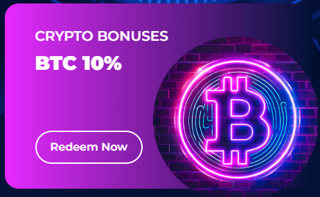 Primaplay Casino Mobiele App