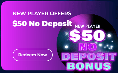 Bonos Primaplay Casino