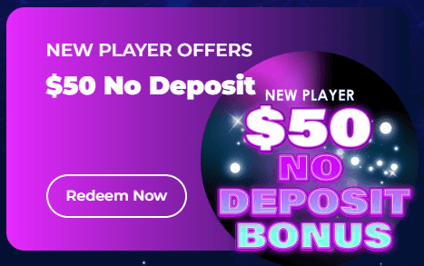 Pagos Primaplay Casino